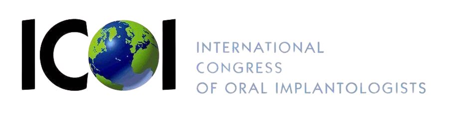 ICOI-Logo