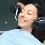 Cosmetic Dentistry Explained: Treatments That Enhance Your Smile