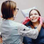 Is Cosmetic Dentistry Worth the Investment? Long-Term Benefits Explained