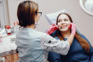 Is Cosmetic Dentistry Worth the Investment? Long-Term Benefits Explained
