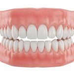 Missing Teeth? How Dentures Can Change Your Life