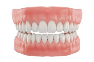 Missing Teeth? How Dentures Can Change Your Life