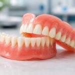 The Complete Guide to Getting Dentures in 2026